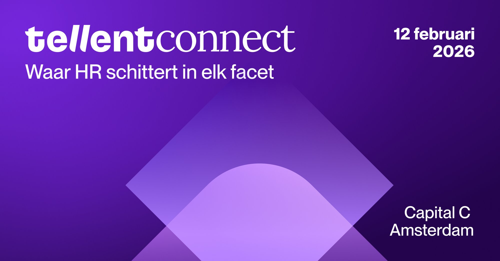 BNL_Tellent Connect_Hero visula_1200x628px_op2-1 BNL_Tellent Connect_Hero visula_1200x628px_op2-1