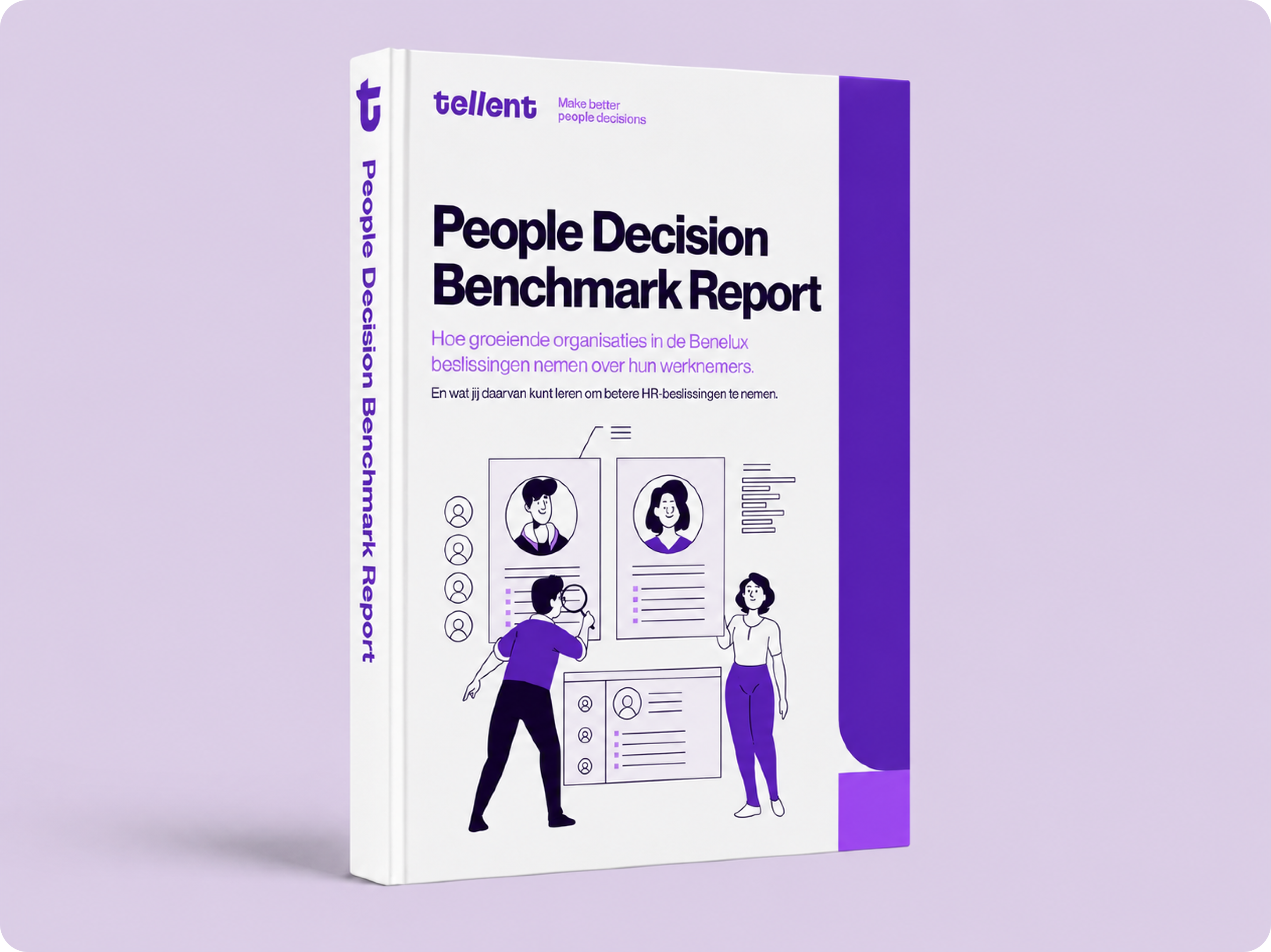 Benchmark-report-BLX