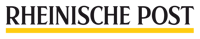 685e64ab16d73959b0f2bfb7_Rheinische_Post