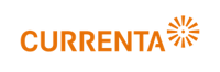 currenta