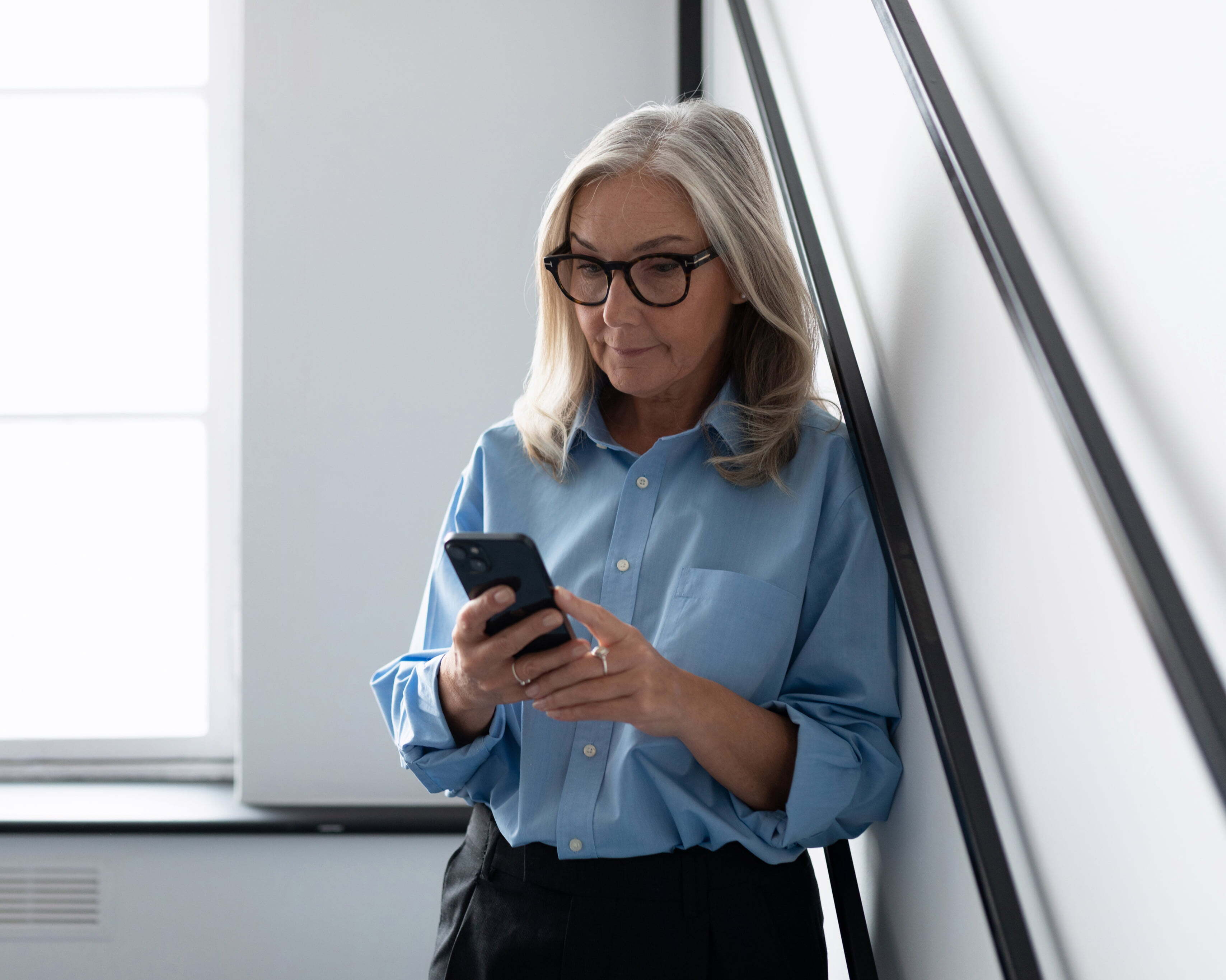probeer-tellent-hr-gratis-uit-betere-personeelsbeslissingen