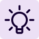 Icon_Better decisions, made consistently
