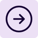 Icon_From reactive to forward-looking.