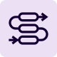 Icon_HR with more strategic impact