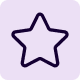 Icon_Managers who act with confidence.