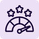 Icon_better employee experience
