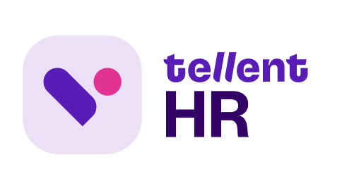 Tellent HR